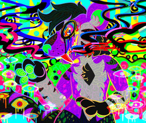 Untitled Untitled