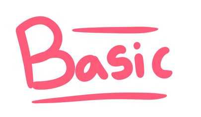 Basic