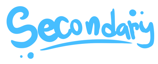 Secondary
