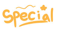 Special