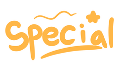 Special
